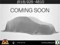 Photo Used 2022 Maserati Quattroporte Modena