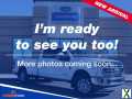 Photo Used 2022 Ford F350 Lariat w/ Lariat Ultimate Package