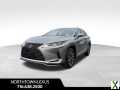 Photo Used 2022 Lexus RX 350 AWD w/ Premium Package