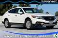 Photo Used 2015 Honda Crosstour EX
