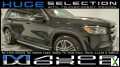 Photo Used 2023 Mercedes-Benz GLS 450 4MATIC
