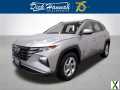 Photo Used 2023 Hyundai Tucson SEL