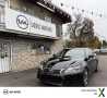 Photo Used 2013 Lexus GS 350 w/ F Sport Pkg