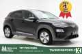 Photo Used 2021 Hyundai Kona SEL