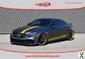 Photo Used 2017 Mercedes-Benz C 63 AMG S