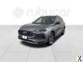 Photo Used 2023 Ford Escape ST-Line