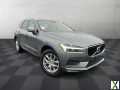 Photo Used 2021 Volvo XC60 T5 Momentum