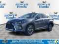 Photo Used 2022 Lexus RX 350 FWD