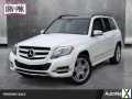 Photo Used 2014 Mercedes-Benz GLK 350 2WD