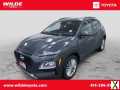 Photo Used 2019 Hyundai Kona SEL w/ SEL Tech Package 02