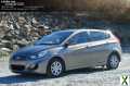 Photo Used 2014 Hyundai Accent GS