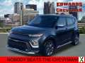 Photo Used 2020 Kia Soul X-Line