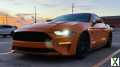 Photo Used 2019 Ford Mustang GT w/ Equipment Group 301A