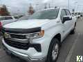 Photo Certified 2022 Chevrolet Silverado 1500 LT