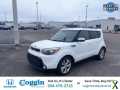 Photo Used 2016 Kia Soul +