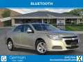 Photo Used 2014 Chevrolet Malibu LT