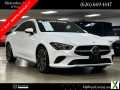 Photo Certified 2021 Mercedes-Benz CLA 250 w/ Premium Package