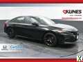 Photo Used 2023 Honda Civic Sport