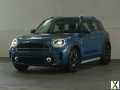 Photo Certified 2022 MINI Cooper Countryman S