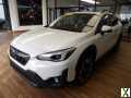 Photo Used 2022 Subaru Crosstrek 2.5i Limited w/ Popular Package #4A