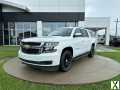 Photo Used 2019 Chevrolet Suburban LT