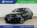 Photo Used 2019 Mercedes-Benz C 300 4MATIC Sedan