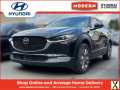 Photo Used 2021 MAZDA CX-30 FWD 2.5 S w/ Preferred Package