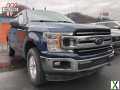 Photo Used 2019 Ford F150 XLT w/ Equipment Group 301A Mid