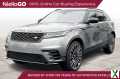 Photo Used 2020 Land Rover Range Rover Velar R-Dynamic S