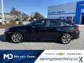 Photo Used 2016 Honda Civic LX