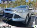 Photo Used 2015 Ford Escape SE w/ Equipment Group 201A