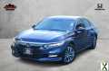 Photo Used 2020 Honda Accord EX