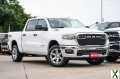 Photo New 2025 RAM 1500 Lone Star