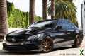 Photo Used 2016 Mercedes-Benz C 63 AMG S