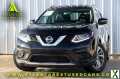 Photo Used 2014 Nissan Rogue SL w/ SL Premium Package