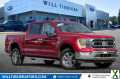 Photo Certified 2021 Ford F150 XLT w/ Equipment Group 302A High