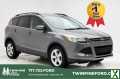 Photo Used 2014 Ford Escape SE w/ Equipment Group 201A