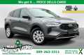 Photo Used 2024 Ford Escape Active