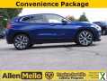 Photo Used 2019 BMW X2 xDrive28i w/ Convenience Package