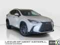 Photo Used 2022 Lexus NX 250 FWD