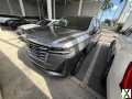Photo Certified 2021 Cadillac Escalade ESV Premium Luxury Platinum