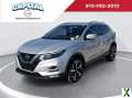 Photo Used 2020 Nissan Rogue Sport SL w/ Premium Package