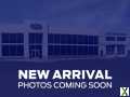 Photo Used 2014 Ford Escape Titanium w/ Equipment Group 401A