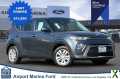 Photo Used 2020 Kia Soul LX