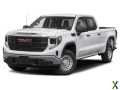 Photo Used 2022 GMC Sierra 1500 Denali w/ Denali Reserve Package