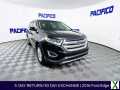 Photo Used 2016 Ford Edge SEL