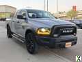 Photo Used 2021 RAM 1500 Classic Warlock