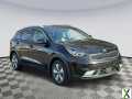 Photo Used 2019 Kia Niro EX Premium