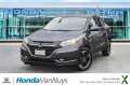 Photo Used 2018 Honda HR-V EX