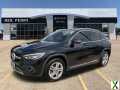 Photo Used 2021 Mercedes-Benz GLA 250 4MATIC